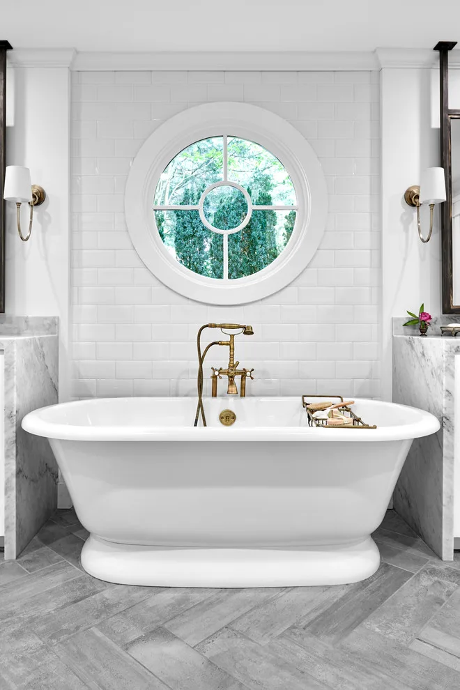 Wealthy Initiative by McKeithan Design Studio, LLC - Photo 12