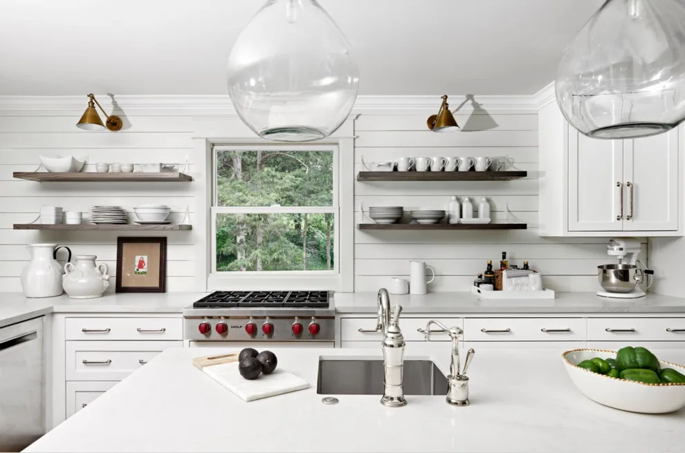 McKeithan Design Studio, LLC - Photo 7