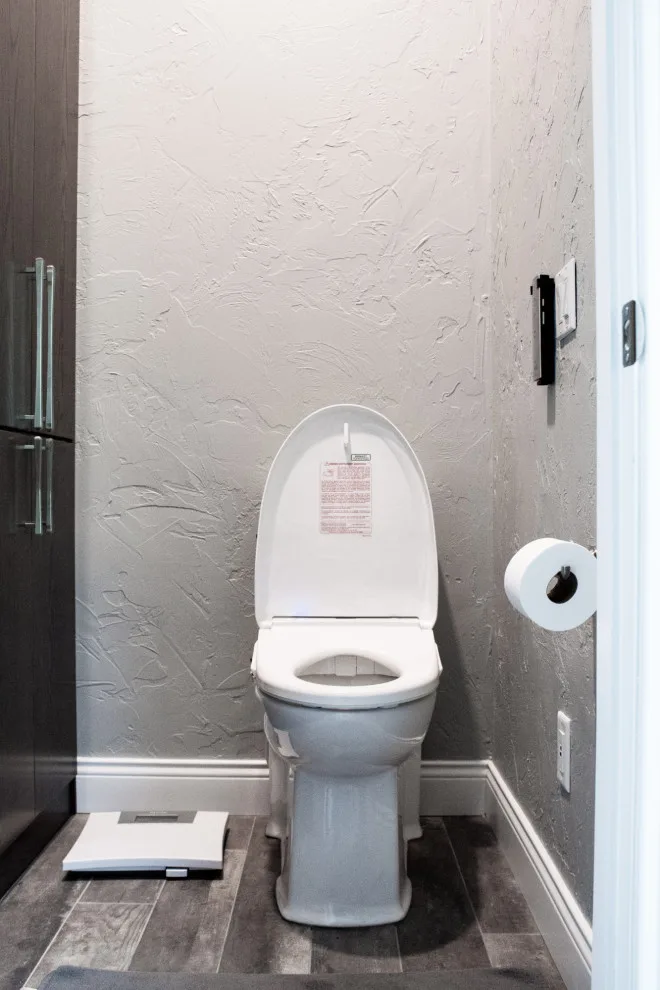Richfield Primary Bathroom by Element Design Build Remodel - Photo 6