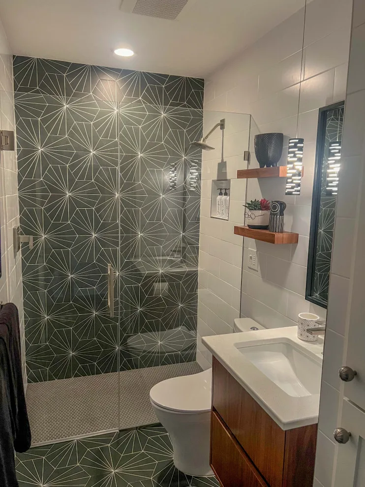 Jacobson Construction - Photo 8