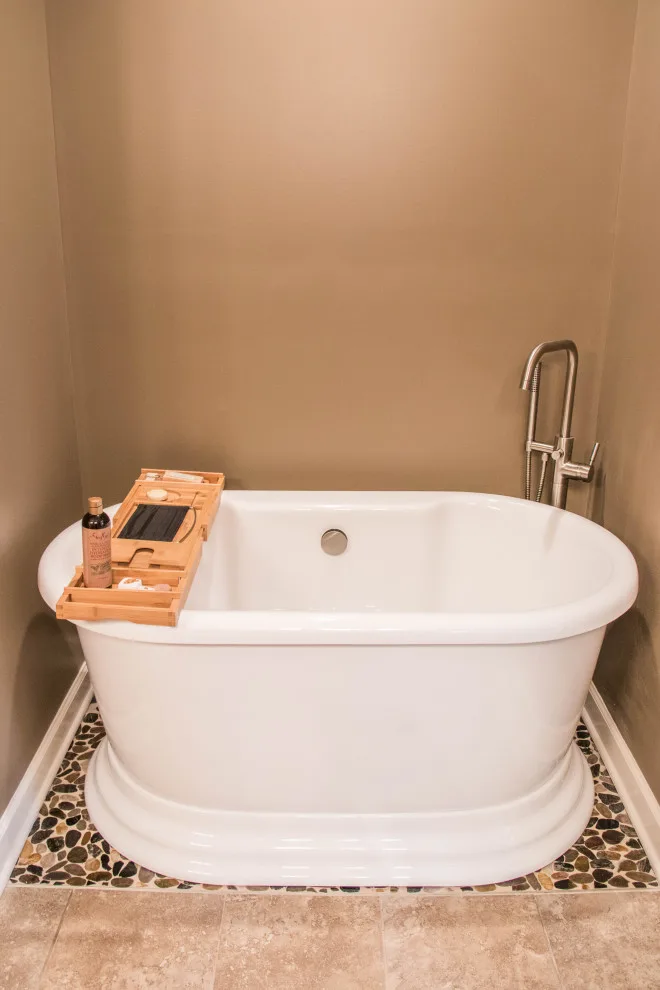 Summit Avenue by Merit In Home - Photo 6