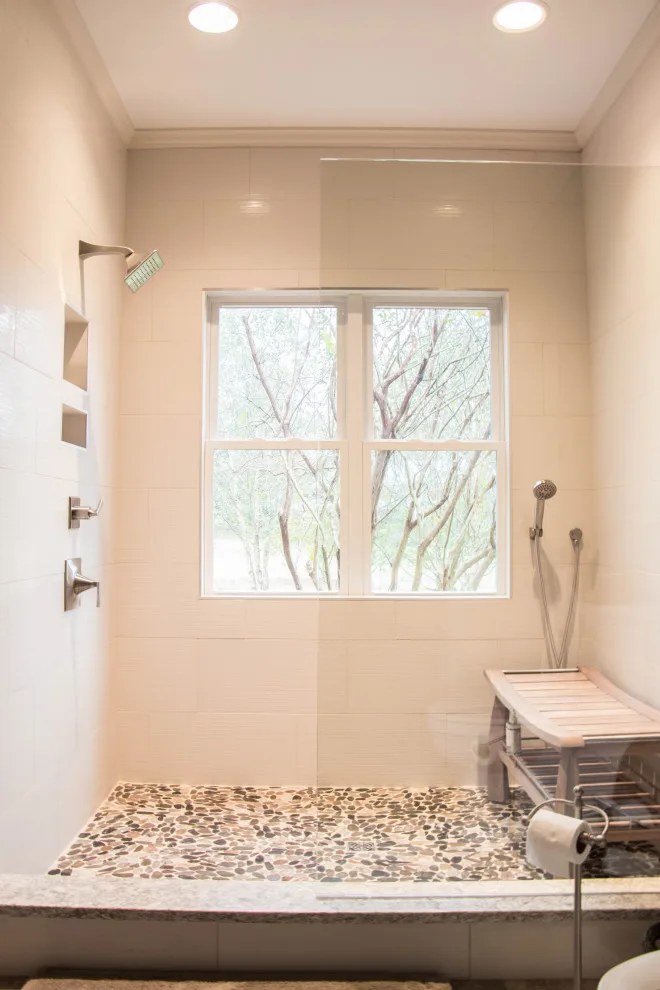 Summit Avenue by Merit In Home - Photo 16