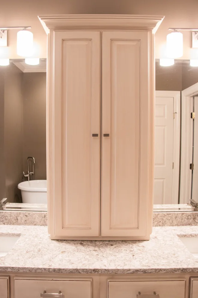 Summit Avenue by Merit In Home - Photo 2