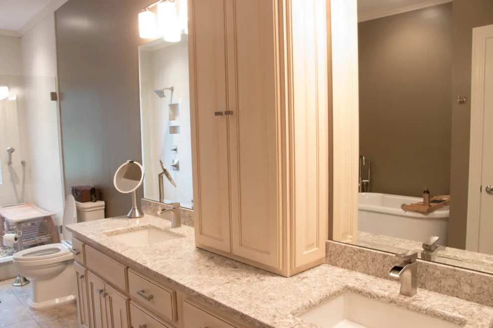Summit Avenue by Merit In Home - Photo 7