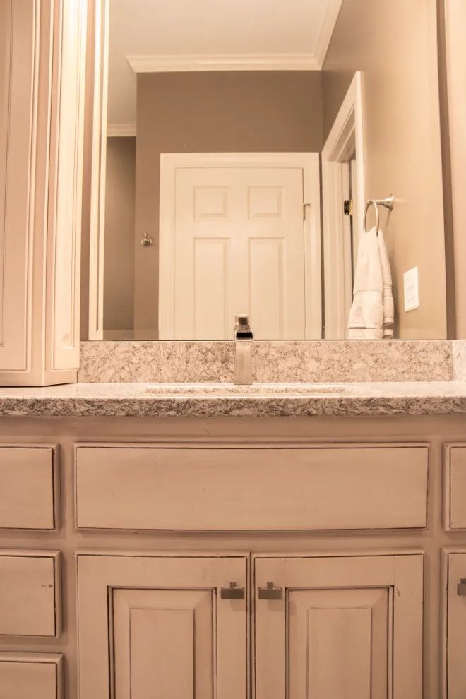 Summit Avenue by Merit In Home - Photo 8