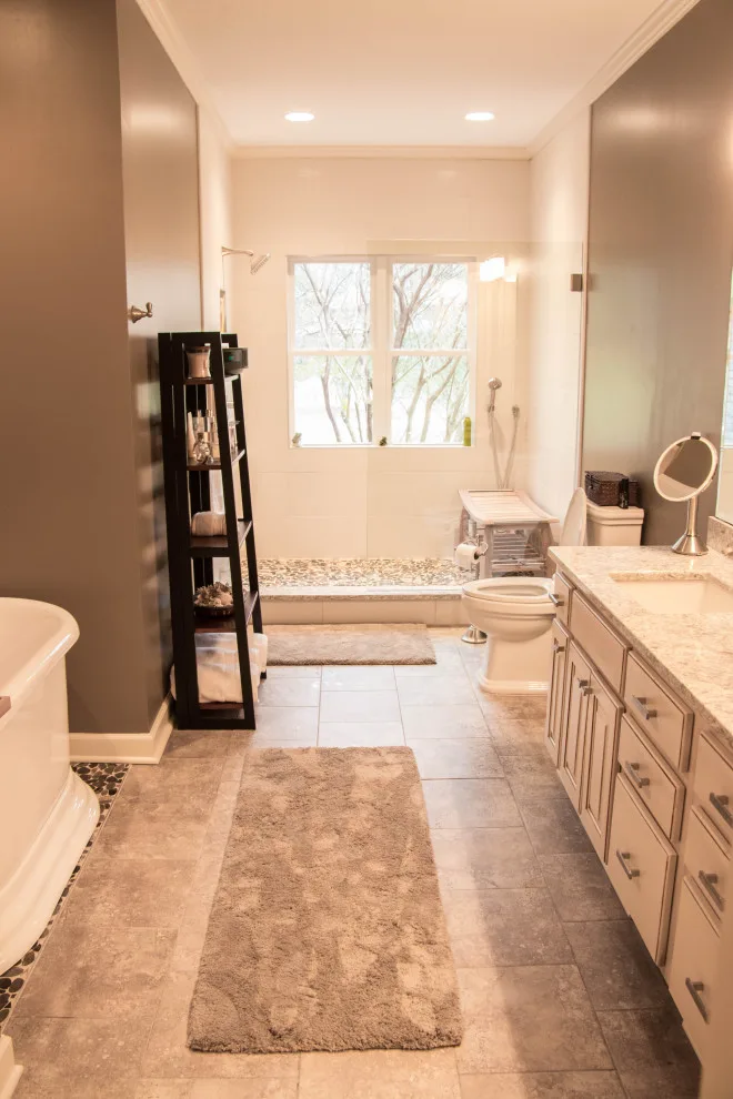 Summit Avenue by Merit In Home - Photo 15