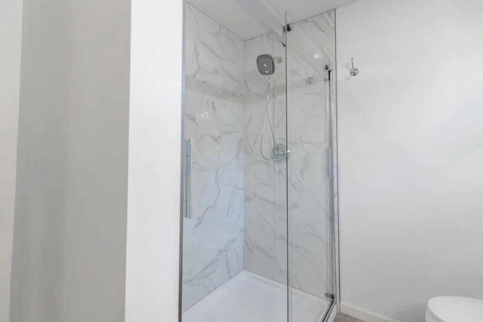 Ridgefield Avenue by TigerTown Home Improvement LLC - Photo 10
