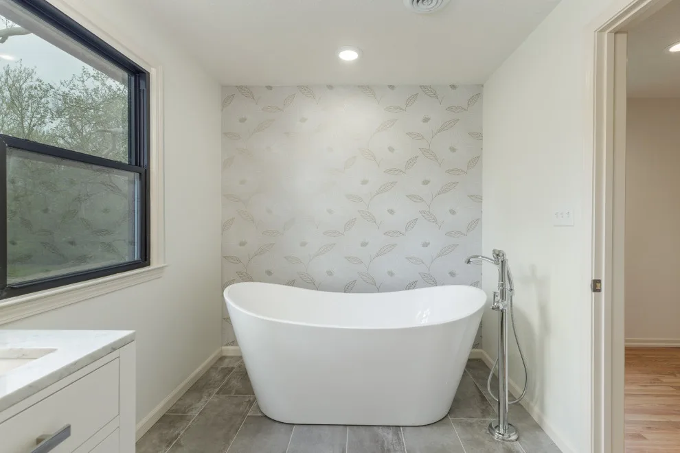Ridgefield Avenue by TigerTown Home Improvement LLC - Photo 2