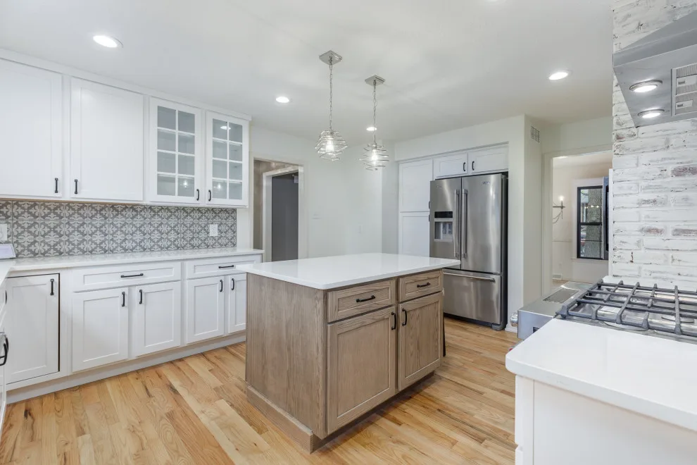 Ridgefield Avenue by TigerTown Home Improvement LLC - Photo 16