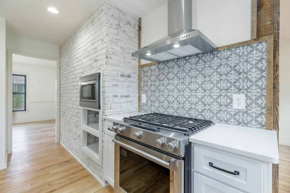 Ridgefield Avenue by TigerTown Home Improvement LLC - Photo 11