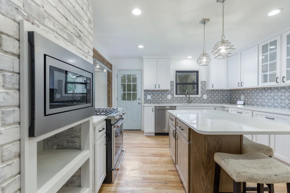 Ridgefield Avenue by TigerTown Home Improvement LLC - Photo 5