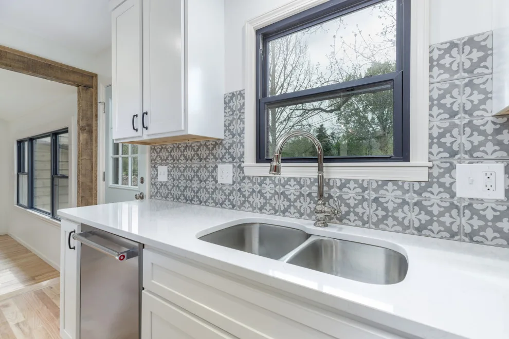 Ridgefield Avenue by TigerTown Home Improvement LLC - Photo 7