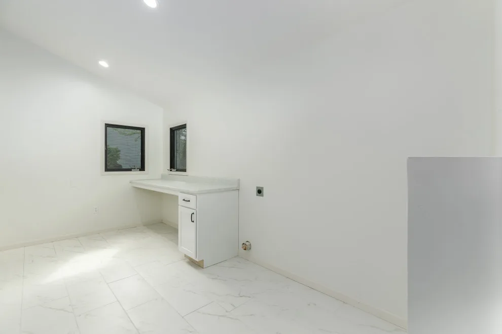 Ridgefield Avenue by TigerTown Home Improvement LLC - Photo 17