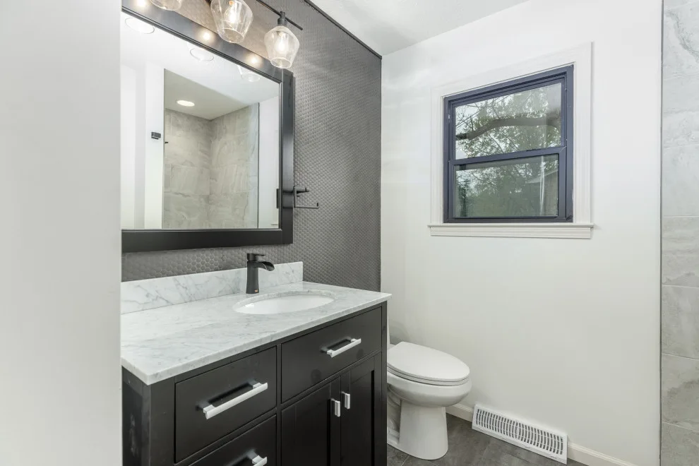 Ridgefield Avenue by TigerTown Home Improvement LLC - Photo 9