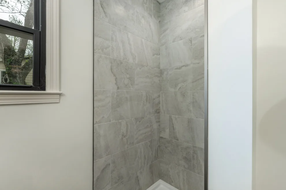 Ridgefield Avenue by TigerTown Home Improvement LLC - Photo 8