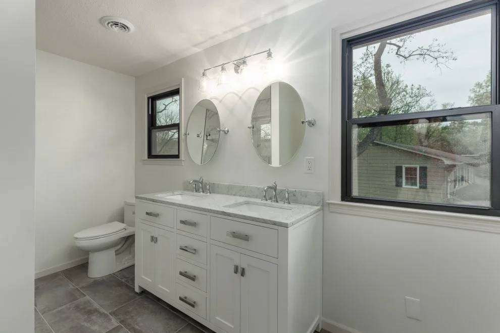 Ridgefield Avenue by TigerTown Home Improvement LLC - Photo 3