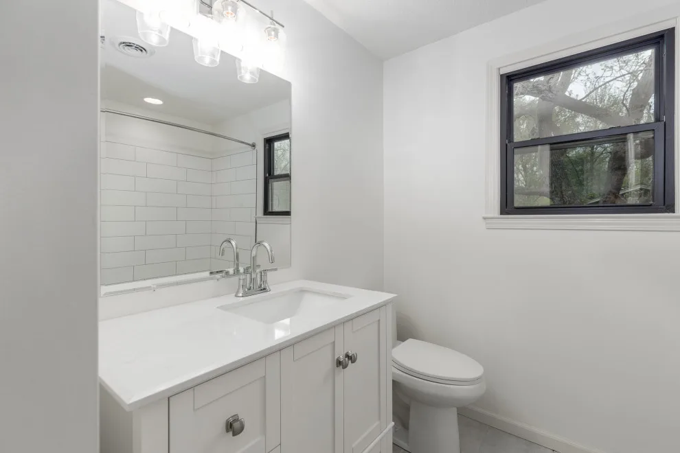 Ridgefield Avenue by TigerTown Home Improvement LLC - Photo 14