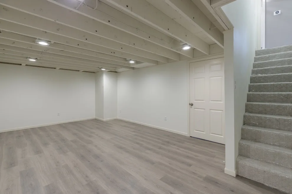 Ridgefield Avenue by TigerTown Home Improvement LLC - Photo 13