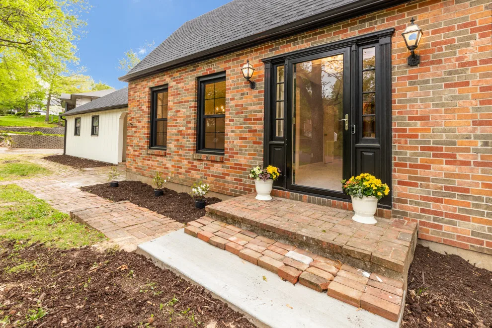 Ridgefield Avenue by TigerTown Home Improvement LLC - Photo 18