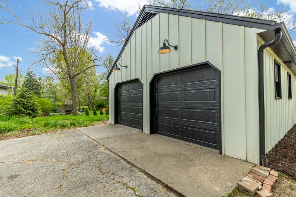 Ridgefield Avenue by TigerTown Home Improvement LLC - Photo 4