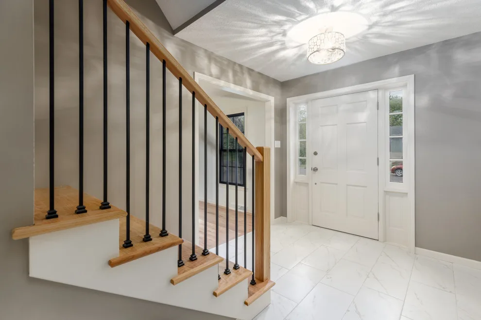 Ridgefield Avenue by TigerTown Home Improvement LLC - Photo 15
