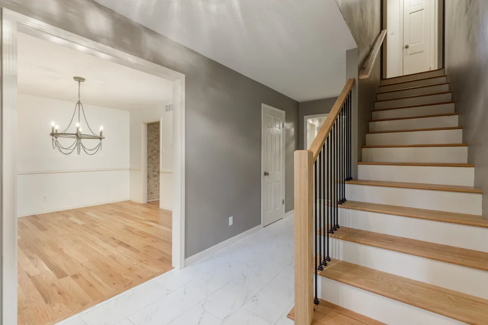 Ridgefield Avenue by TigerTown Home Improvement LLC - Photo 12