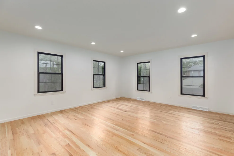 Ridgefield Avenue by TigerTown Home Improvement LLC - Photo 6