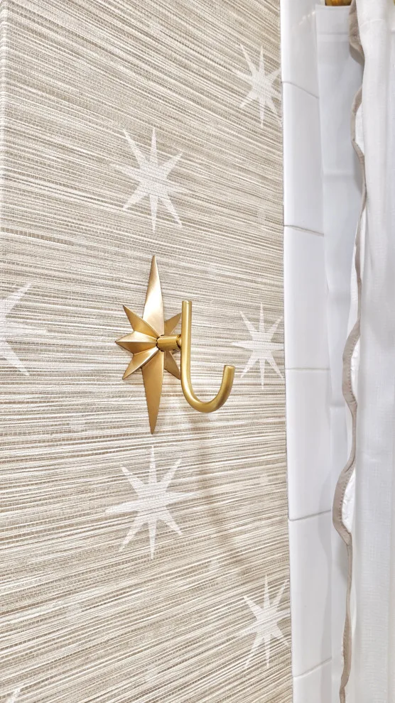 Ridgewood Bathroom Renovation by Revive And Renew Remodeling LLC - Photo 3