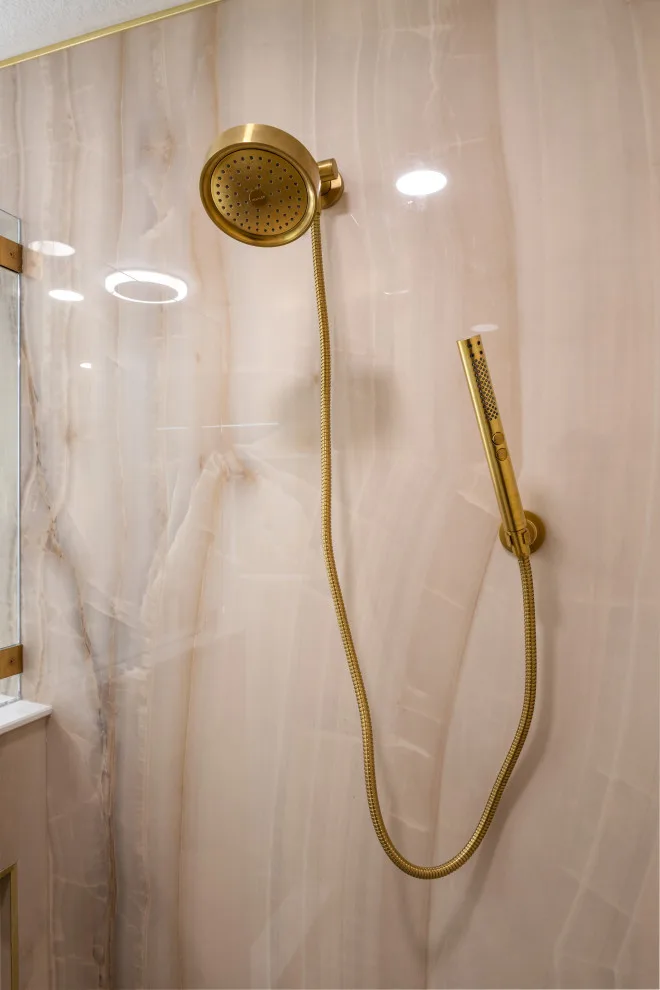 Ridgewood Townhouse Renovation by Revive And Renew Remodeling LLC - Photo 21