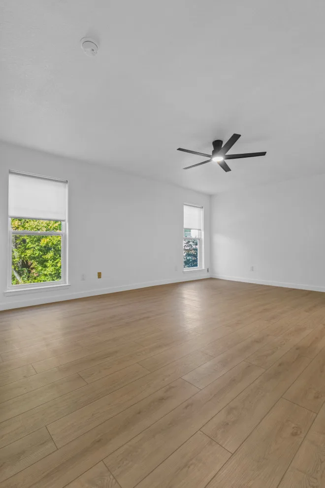Ridgewood Townhouse Renovation by Revive And Renew Remodeling LLC - Photo 11
