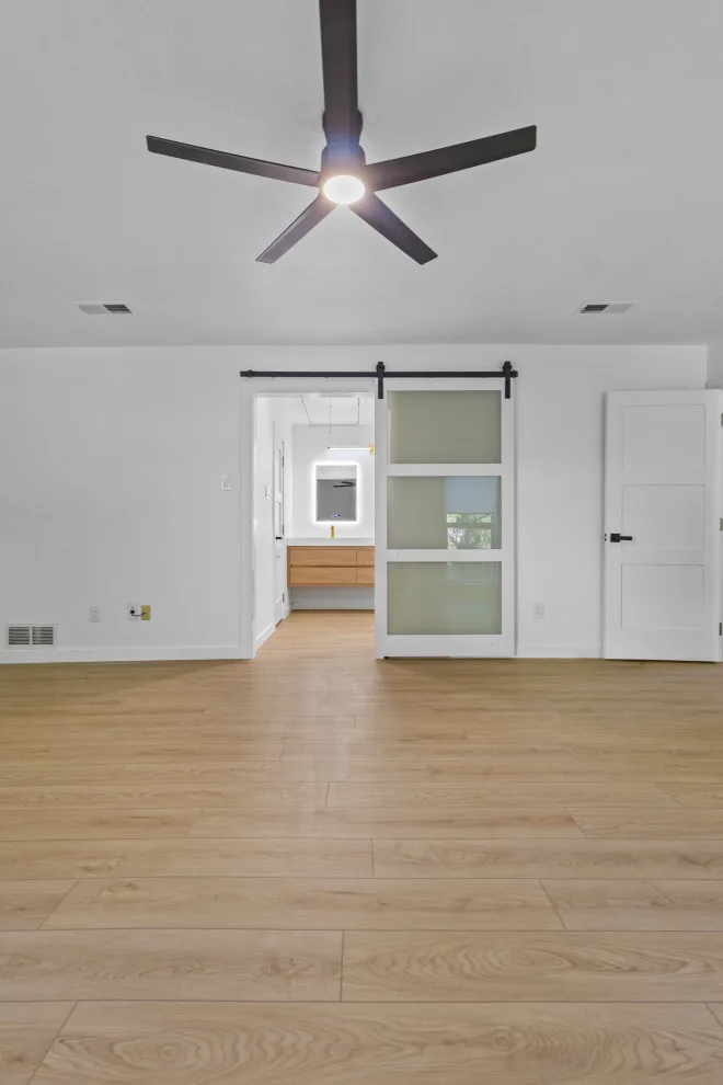 Ridgewood Townhouse Renovation by Revive And Renew Remodeling LLC - Photo 8