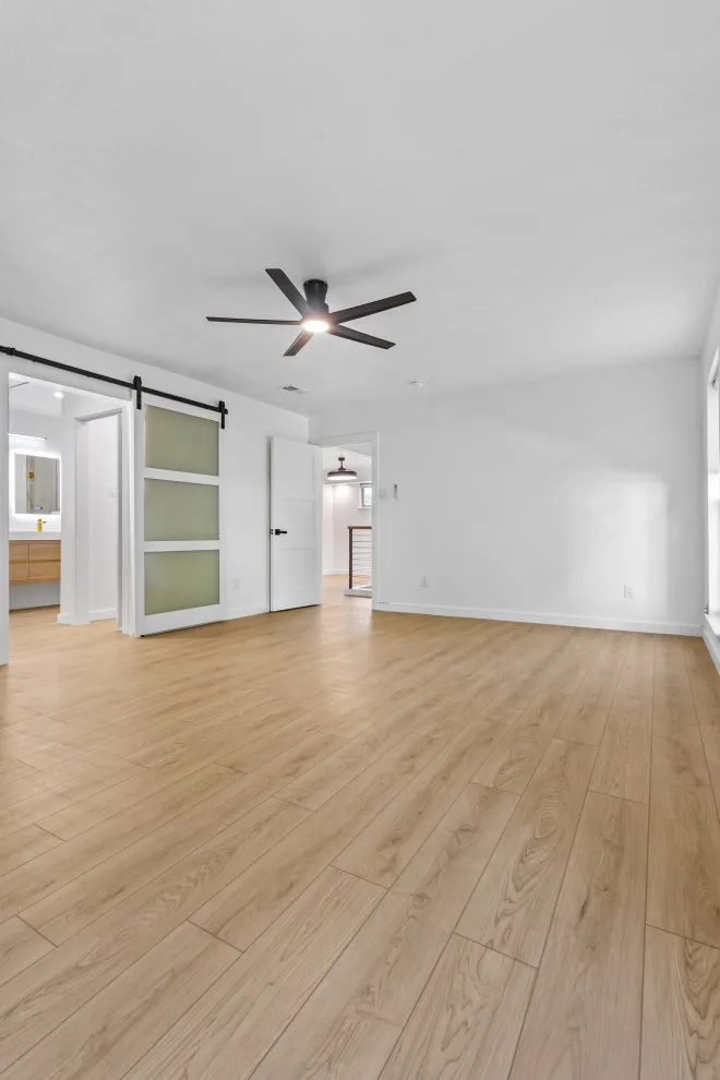 Ridgewood Townhouse Renovation by Revive And Renew Remodeling LLC - Photo 18