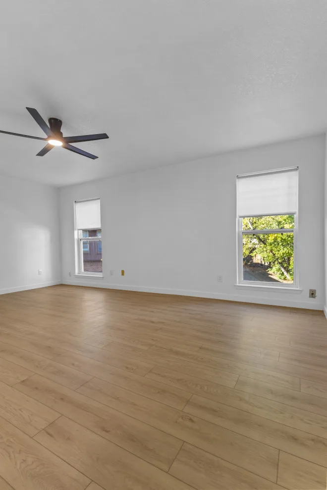 Ridgewood Townhouse Renovation by Revive And Renew Remodeling LLC - Photo 17