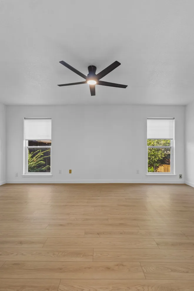Ridgewood Townhouse Renovation by Revive And Renew Remodeling LLC - Photo 23