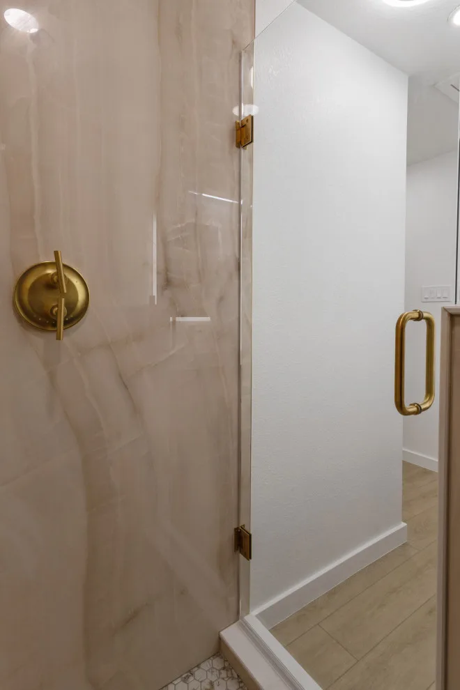 Ridgewood Townhouse Renovation by Revive And Renew Remodeling LLC - Photo 9