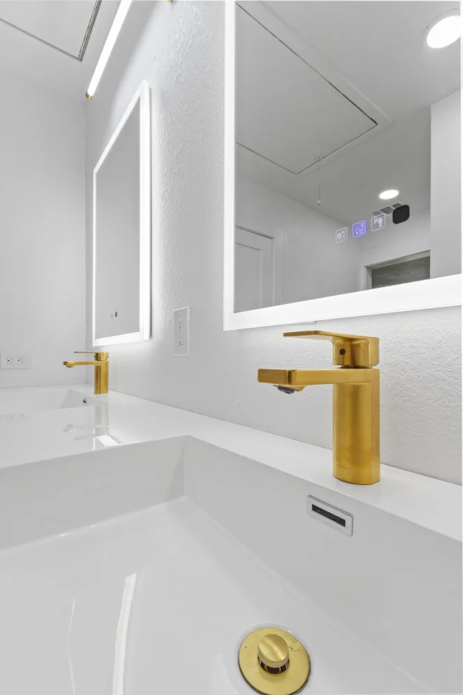 Ridgewood Townhouse Renovation by Revive And Renew Remodeling LLC - Photo 4