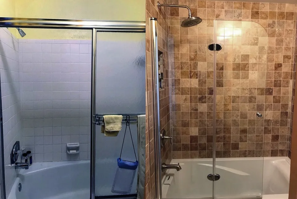 Ritchie Bath by Collins Kitchen And Bath - Photo 4