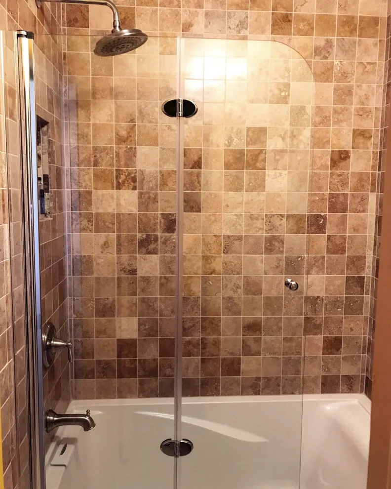 Ritchie Bath by Collins Kitchen And Bath - Photo 2