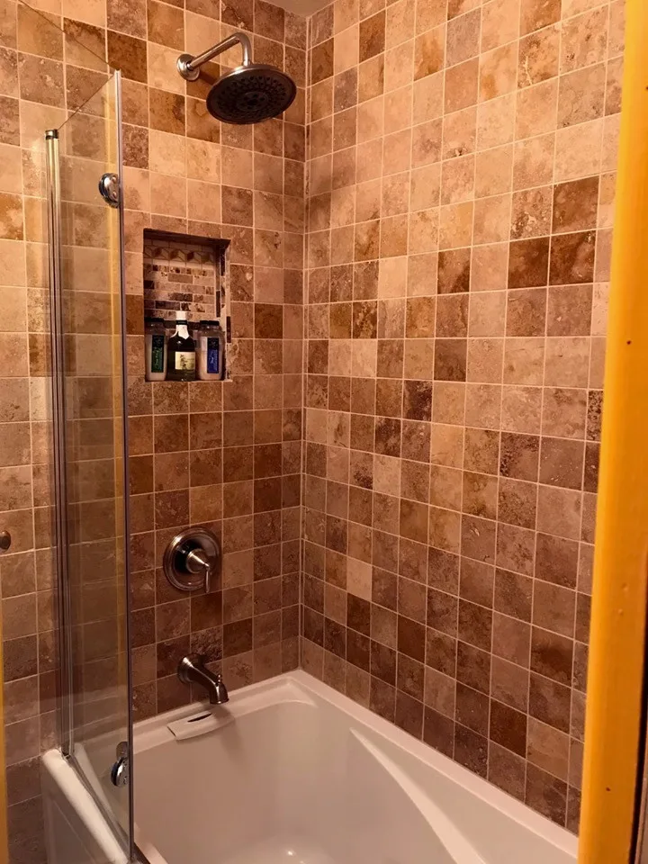 Ritchie Bath by Collins Kitchen And Bath - Photo 3