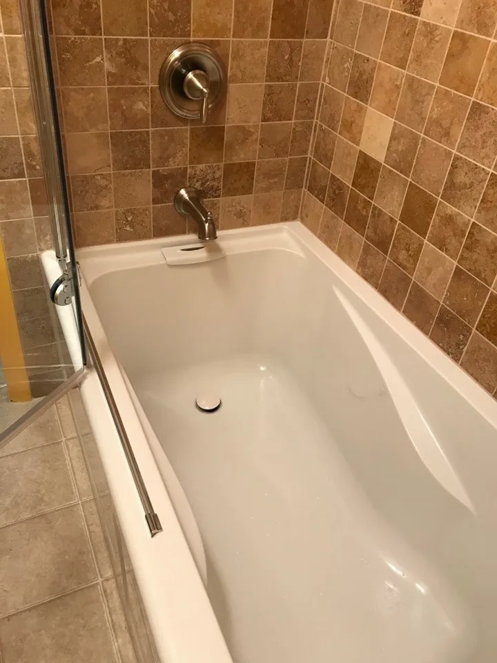 Ritchie Bath by Collins Kitchen And Bath - Photo 5