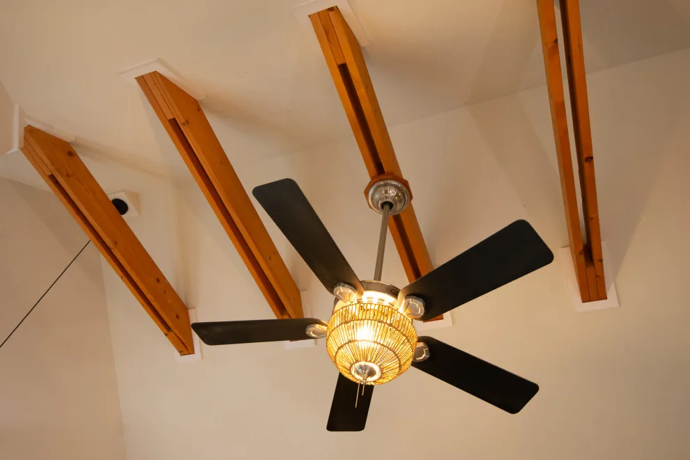 River Creative District by Asheville Home Remodel - Photo 3