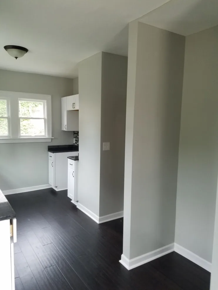 West River Kitchen by Emally's Construction - Photo 6