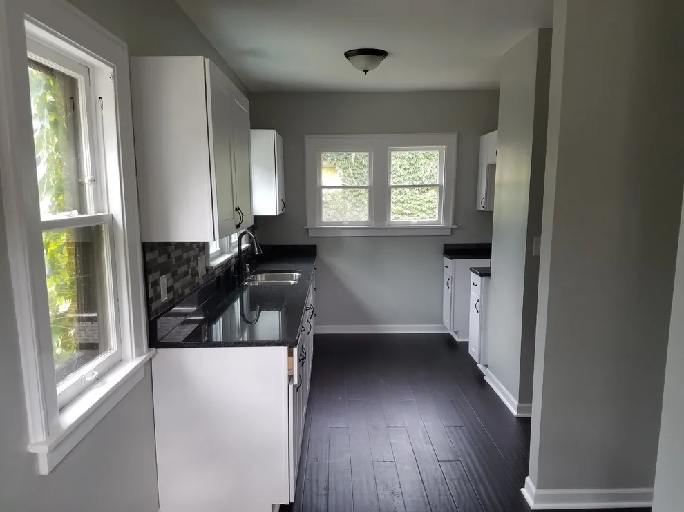 West River Kitchen by Emally's Construction - Photo 9