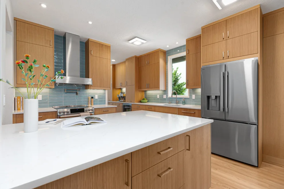 Mountainwood Homes - Photo 6