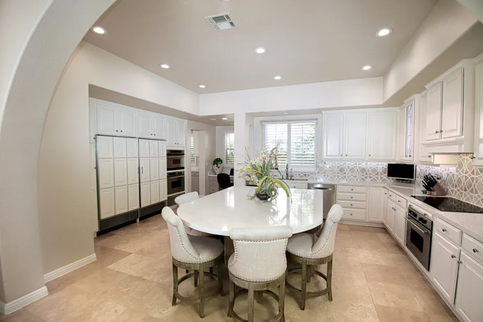 Rixman Project by Divine Design - Photo 6