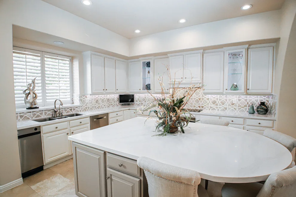 Rixman Project by Divine Design - Photo 5