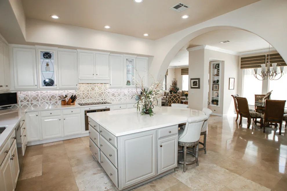 Rixman Project by Divine Design - Photo 3