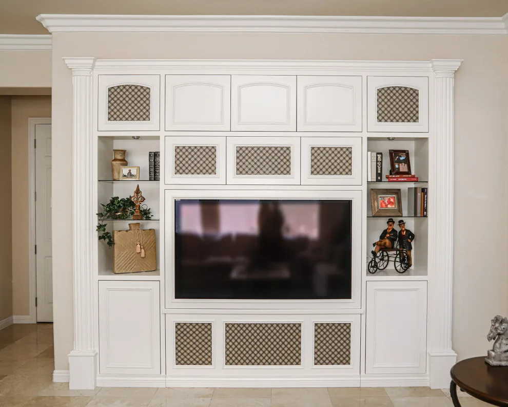 Rixman Project by Divine Design - Photo 4