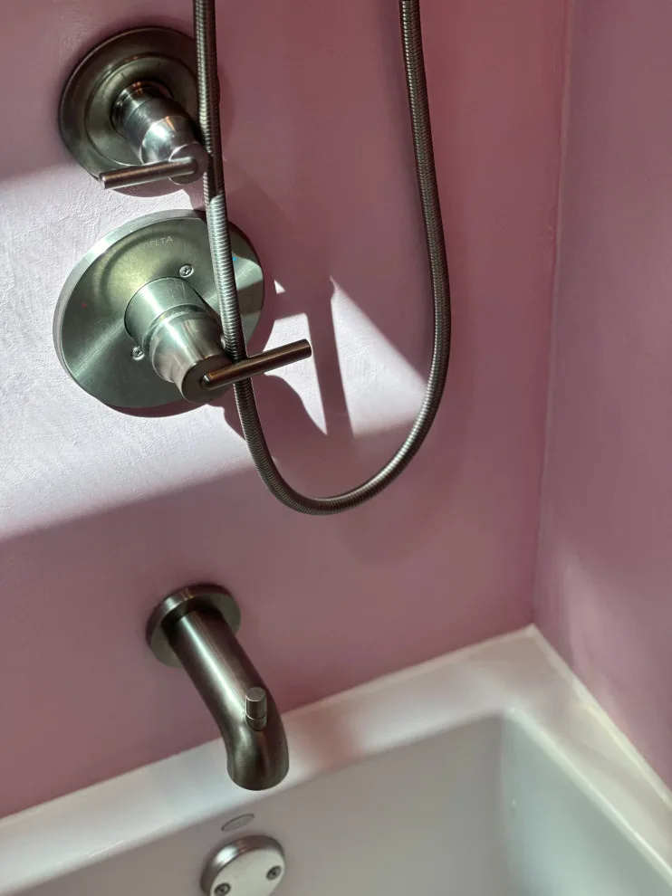 Roanoke Project by UNIQUE Home Construction - Photo 3