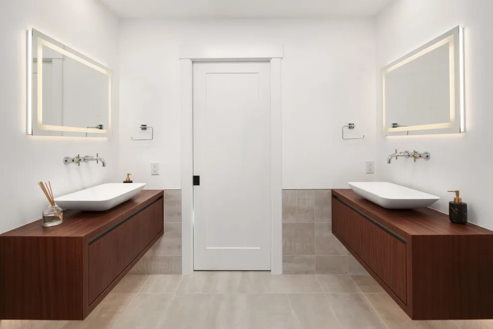 Roanoke Project by UNIQUE Home Construction - Photo 9